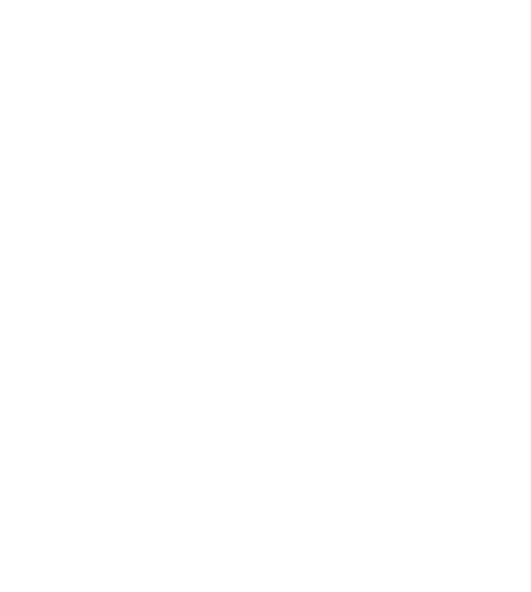 Symmetrix
